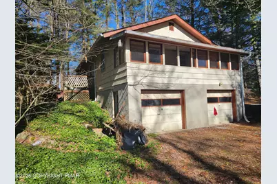  2134 Penny Lane, Pocono Pines, PA 18350 - Photo 2