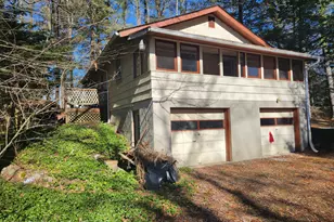 2134 Penny Ln, Pocono Pines, PA 18350 - Photo 2