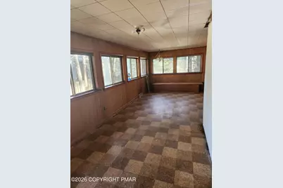  2134 Penny Lane, Pocono Pines, PA 18350 - Photo 8