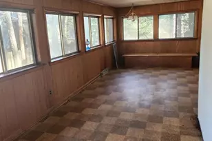 2134 Penny Ln, Pocono Pines, PA 18350 - Photo 8