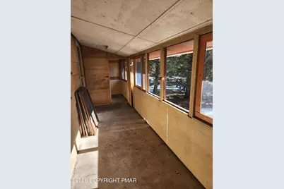  2134 Penny Lane, Pocono Pines, PA 18350 - Photo 14