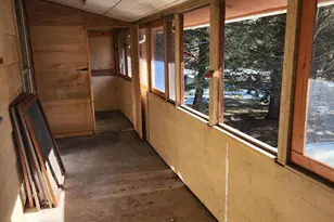 2134 Penny Ln, Pocono Pines, PA 18350 - Photo 14