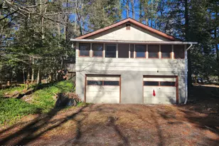 2134 Penny Ln, Pocono Pines, PA 18350 - Photo 1