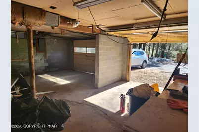  2134 Penny Lane, Pocono Pines, PA 18350 - Photo 16