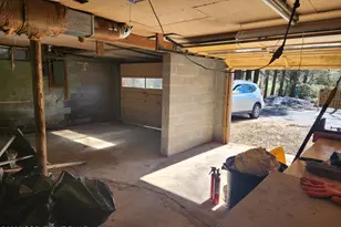 2134 Penny Ln, Pocono Pines, PA 18350 - Photo 16