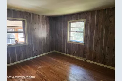  2134 Penny Lane, Pocono Pines, PA 18350 - Photo 10