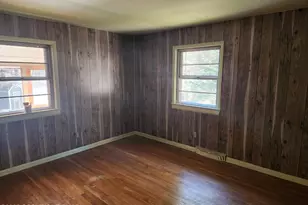 2134 Penny Ln, Pocono Pines, PA 18350 - Photo 10