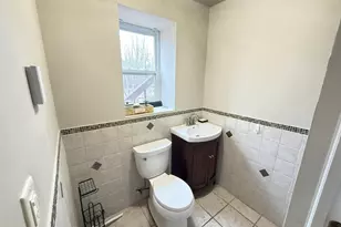 6486 Decker Rd, Bushkill, PA 18324 - Photo 26