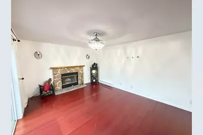  6486 Decker Road, Bushkill, PA 18324 - Photo 10