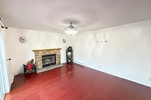 6486 Decker Rd, Bushkill, PA 18324 - Photo 10