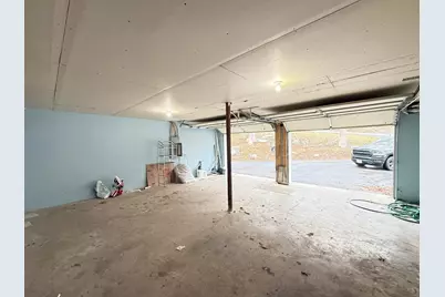  6486 Decker Road, Bushkill, PA 18324 - Photo 30