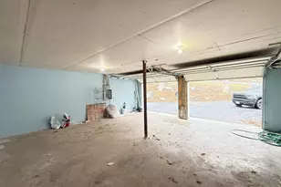 6486 Decker Rd, Bushkill, PA 18324 - Photo 30