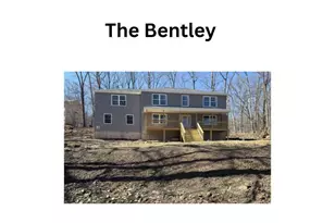 Lot 407 Sugarbush Rd, Henryville, PA 18332 - Photo 1