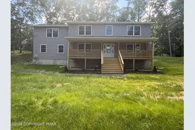  343 Sugarbush Road, Henryville, PA 18332 - Photo 2