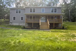 343 Sugarbush Rd, Henryville, PA 18332 - Photo 2