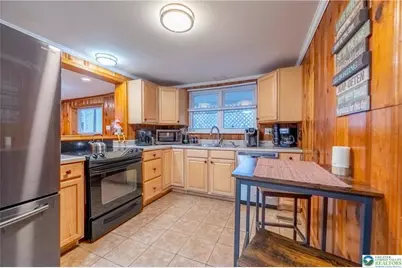  36 S Lake Drive, Lake Harmony, PA 18624 - Photo 22