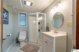 36 S Lake Dr, Lake Harmony, PA 18624 - Photo 18