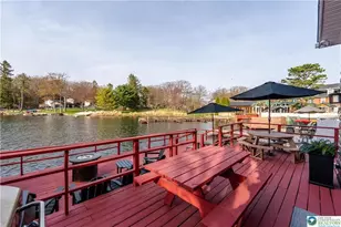 36 S Lake Dr, Lake Harmony, PA 18624 - Photo 34