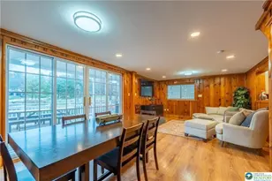 36 S Lake Dr, Lake Harmony, PA 18624 - Photo 20