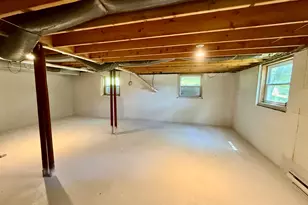 459 Pocono Blvd, Bushkill, PA 18324 - Photo 36