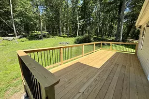 459 Pocono Blvd, Bushkill, PA 18324 - Photo 38
