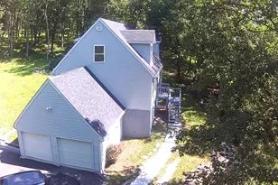 459 Pocono Blvd, Bushkill, PA 18324 - Photo 46