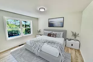 459 Pocono Blvd, Bushkill, PA 18324 - Photo 12