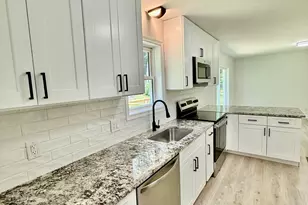 459 Pocono Blvd, Bushkill, PA 18324 - Photo 2