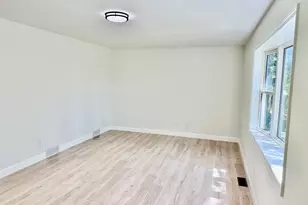 459 Pocono Blvd, Bushkill, PA 18324 - Photo 10