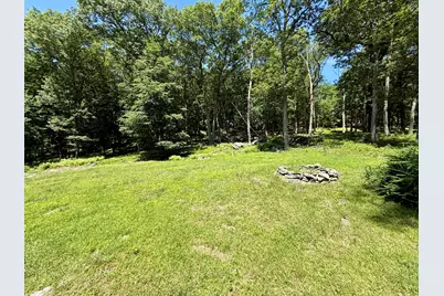  459 Pocono Boulevard, Bushkill, PA 18324 - Photo 40