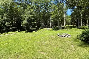 459 Pocono Blvd, Bushkill, PA 18324 - Photo 40