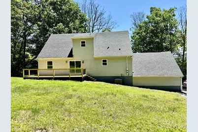  459 Pocono Boulevard, Bushkill, PA 18324 - Photo 46