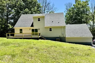 459 Pocono Blvd, Bushkill, PA 18324 - Photo 46