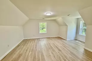 459 Pocono Blvd, Bushkill, PA 18324 - Photo 24