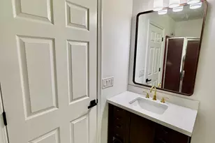 459 Pocono Blvd, Bushkill, PA 18324 - Photo 32