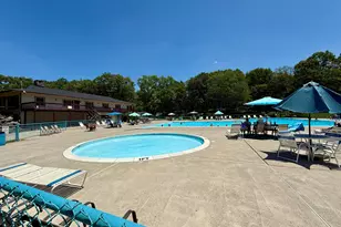 459 Pocono Blvd, Bushkill, PA 18324 - Photo 54