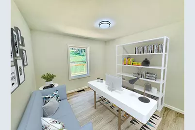  459 Pocono Boulevard, Bushkill, PA 18324 - Photo 18