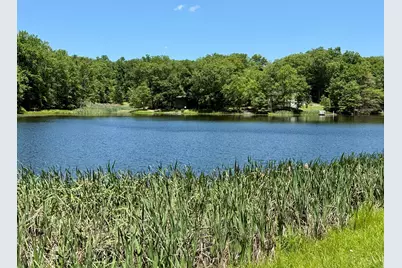  459 Pocono Boulevard, Bushkill, PA 18324 - Photo 60