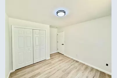  459 Pocono Boulevard, Bushkill, PA 18324 - Photo 20