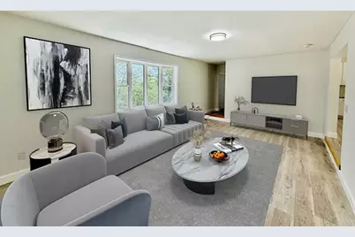  459 Pocono Boulevard, Bushkill, PA 18324 - Photo 8