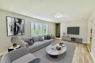 459 Pocono Blvd, Bushkill, PA 18324 - Photo 8