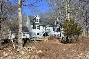 459 Pocono Blvd, Bushkill, PA 18324 - Photo 2