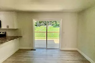 459 Pocono Blvd, Bushkill, PA 18324 - Photo 6
