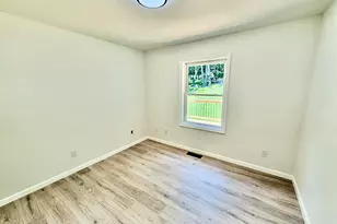 459 Pocono Blvd, Bushkill, PA 18324 - Photo 16