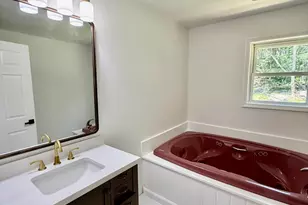 459 Pocono Blvd, Bushkill, PA 18324 - Photo 30