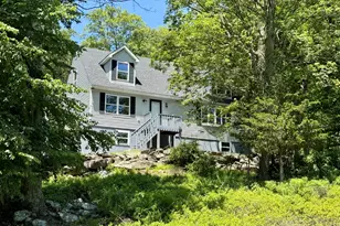 459 Pocono Blvd, Bushkill, PA 18324 - Photo 44