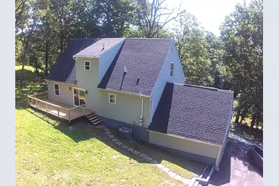  459 Pocono Boulevard, Bushkill, PA 18324 - Photo 52