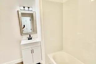 459 Pocono Blvd, Bushkill, PA 18324 - Photo 18