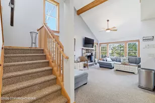 168 Hawthorne Ct, Tannersville, PA 18372 - Photo 4