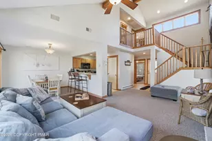 168 Hawthorne Ct, Tannersville, PA 18372 - Photo 8